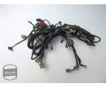 Kawasaki ZZR1100 kabelboom / draadboom / kabel draad boom / bedrading
